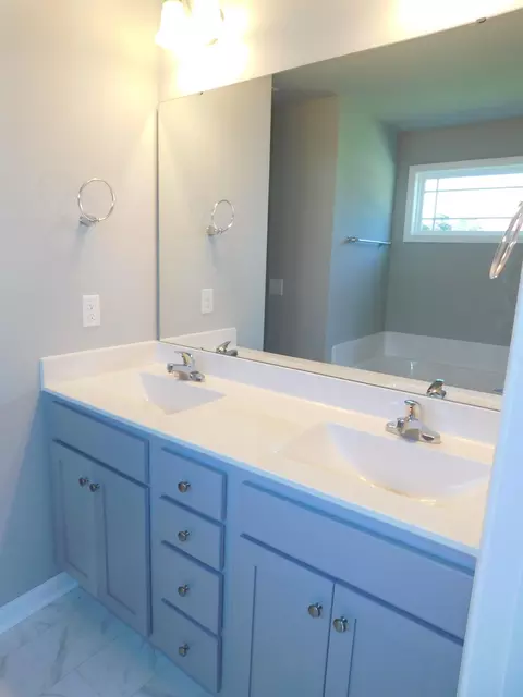 105 Tractor Pl, Willow Spring, NC 27592 photo 11