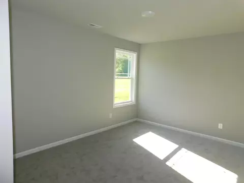105 Tractor Pl, Willow Spring, NC 27592 photo 14
