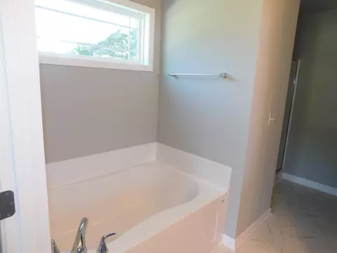 105 Tractor Pl, Willow Spring, NC 27592 photo 12