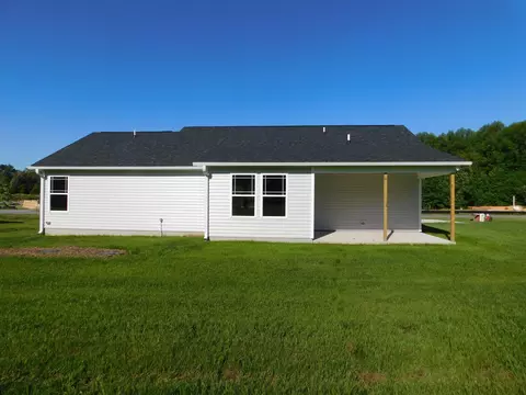 105 Tractor Pl, Willow Spring, NC 27592 photo 18