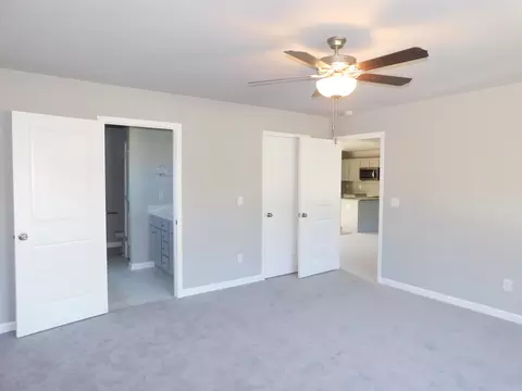 105 Tractor Pl, Willow Spring, NC 27592 photo 9