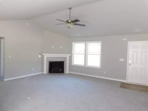 105 Tractor Pl, Willow Spring, NC 27592 photo 4