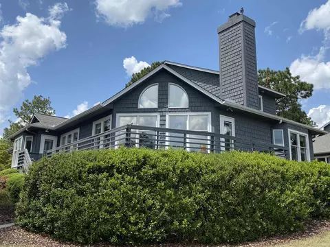 19 Westlake Pointe Ln, Pinehurst, NC 28374 photo 1