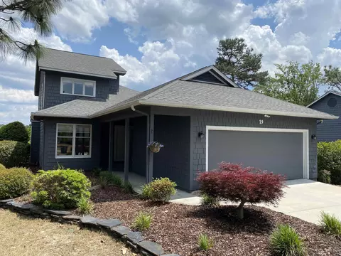 19 Westlake Pointe Ln, Pinehurst, NC 28374 photo 2