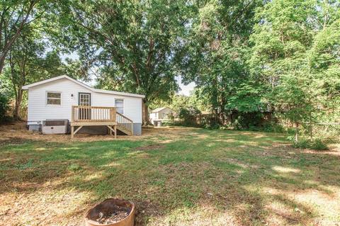 202 W Phifer St, Monroe, NC 28110 photo 17