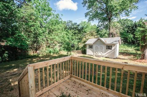 202 W Phifer St, Monroe, NC 28110 photo 19