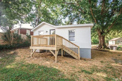 202 W Phifer St, Monroe, NC 28110 photo 18