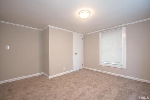 202 W Phifer St, Monroe, NC 28110 photo 14