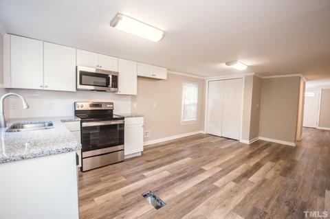 202 W Phifer St, Monroe, NC 28110 photo 5