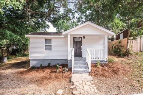 202 W Phifer St, Monroe, NC 28110 photo 1