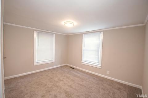 202 W Phifer St, Monroe, NC 28110 photo 13