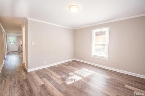 202 W Phifer St, Monroe, NC 28110 photo 9