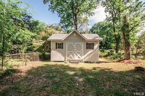202 W Phifer St, Monroe, NC 28110 photo 16