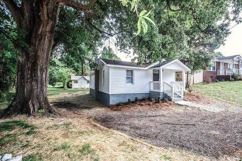 202 W Phifer St, Monroe, NC 28110 photo 20