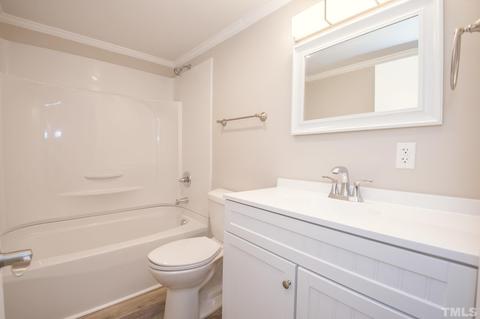 202 W Phifer St, Monroe, NC 28110 photo 10