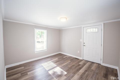 202 W Phifer St, Monroe, NC 28110 photo 2