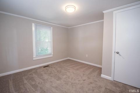 202 W Phifer St, Monroe, NC 28110 photo 7