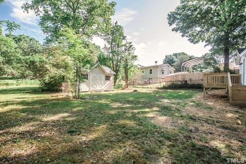 202 W Phifer St, Monroe, NC 28110 photo 15