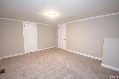 202 W Phifer St, Monroe, NC 28110 photo 11