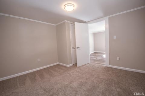 202 W Phifer St, Monroe, NC 28110 photo 8