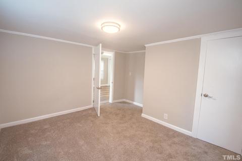 202 W Phifer St, Monroe, NC 28110 photo 12