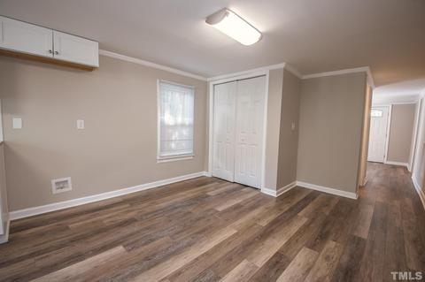 202 W Phifer St, Monroe, NC 28110 photo 6