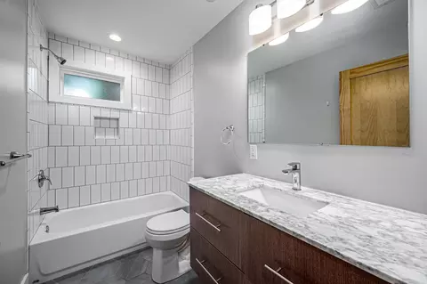 410 E Geer St, Durham, NC 27701 photo 31