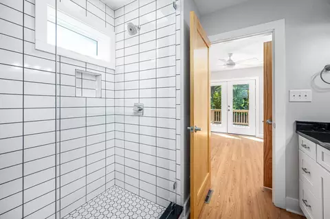 410 E Geer St, Durham, NC 27701 photo 25