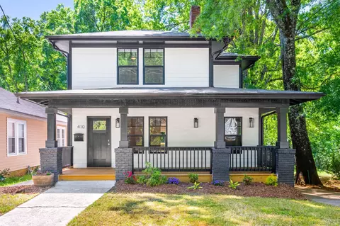 410 E Geer St, Durham, NC 27701 photo 1