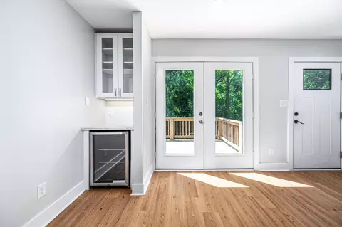 410 E Geer St, Durham, NC 27701 photo 20