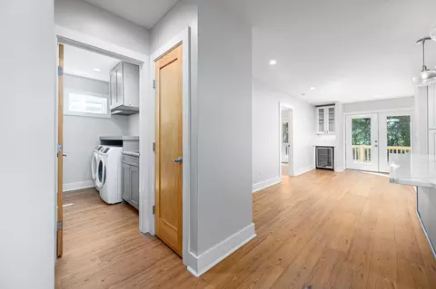 410 E Geer St, Durham, NC 27701 photo 10