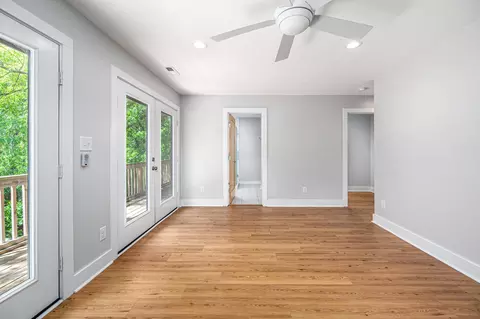 410 E Geer St, Durham, NC 27701 photo 40