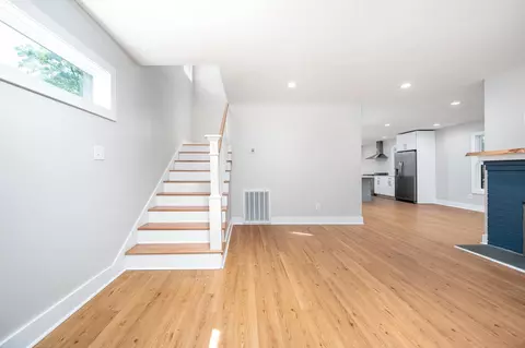 410 E Geer St, Durham, NC 27701 photo 5