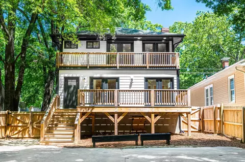 410 E Geer St, Durham, NC 27701 photo 50