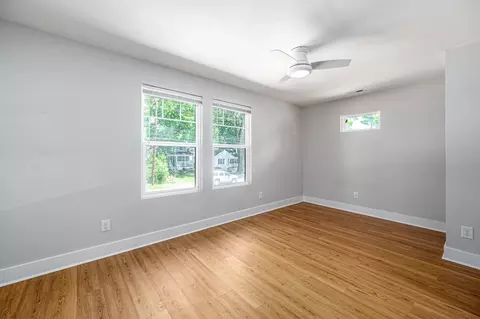 410 E Geer St, Durham, NC 27701 photo 32