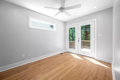 410 E Geer St, Durham, NC 27701 photo 22