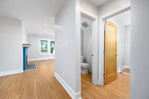 410 E Geer St, Durham, NC 27701 photo 11
