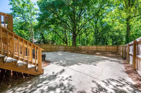 410 E Geer St, Durham, NC 27701 photo 49
