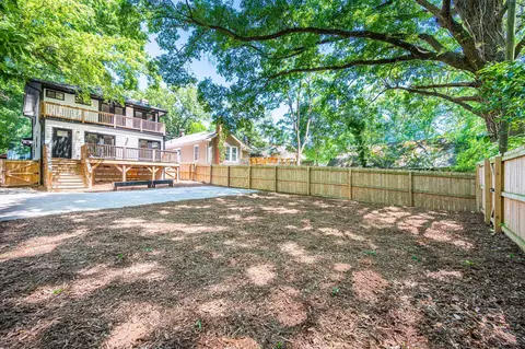 410 E Geer St, Durham, NC 27701 photo 51