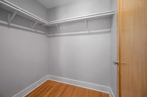 410 E Geer St, Durham, NC 27701 photo 34