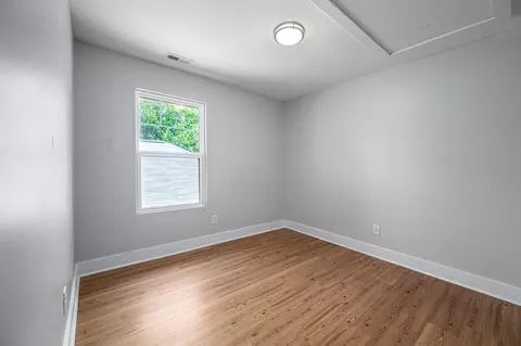 410 E Geer St, Durham, NC 27701 photo 28