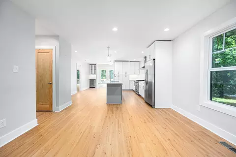 410 E Geer St, Durham, NC 27701 photo 9