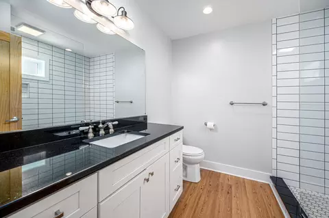 410 E Geer St, Durham, NC 27701 photo 24