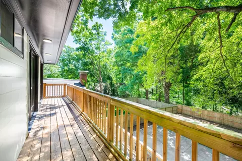 410 E Geer St, Durham, NC 27701 photo 46