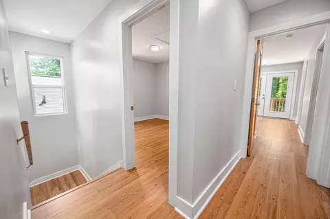 410 E Geer St, Durham, NC 27701 photo 27