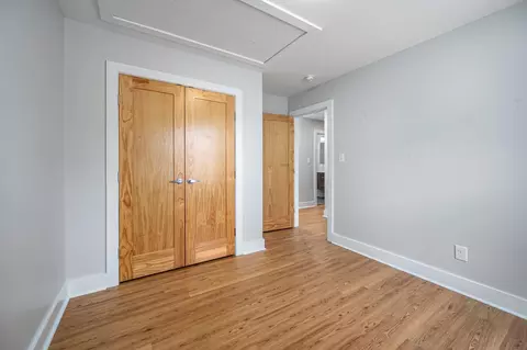410 E Geer St, Durham, NC 27701 photo 29