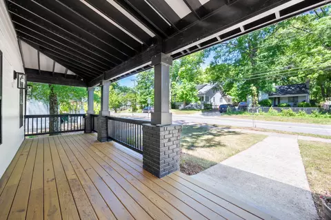 410 E Geer St, Durham, NC 27701 photo 4