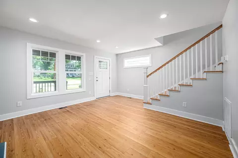 410 E Geer St, Durham, NC 27701 photo 26