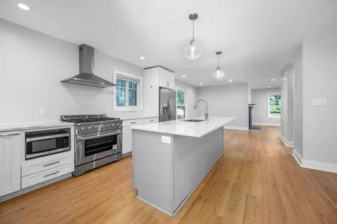 410 E Geer St, Durham, NC 27701 photo 19