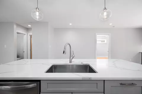 410 E Geer St, Durham, NC 27701 photo 16